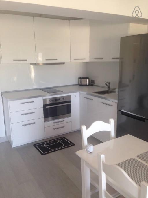 Apartment Alcudia Beach 501 Порто де Алькудиа Экстерьер фото
